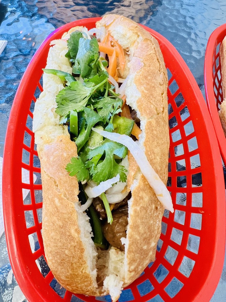 Grilled Pork Chop Rice Bowl