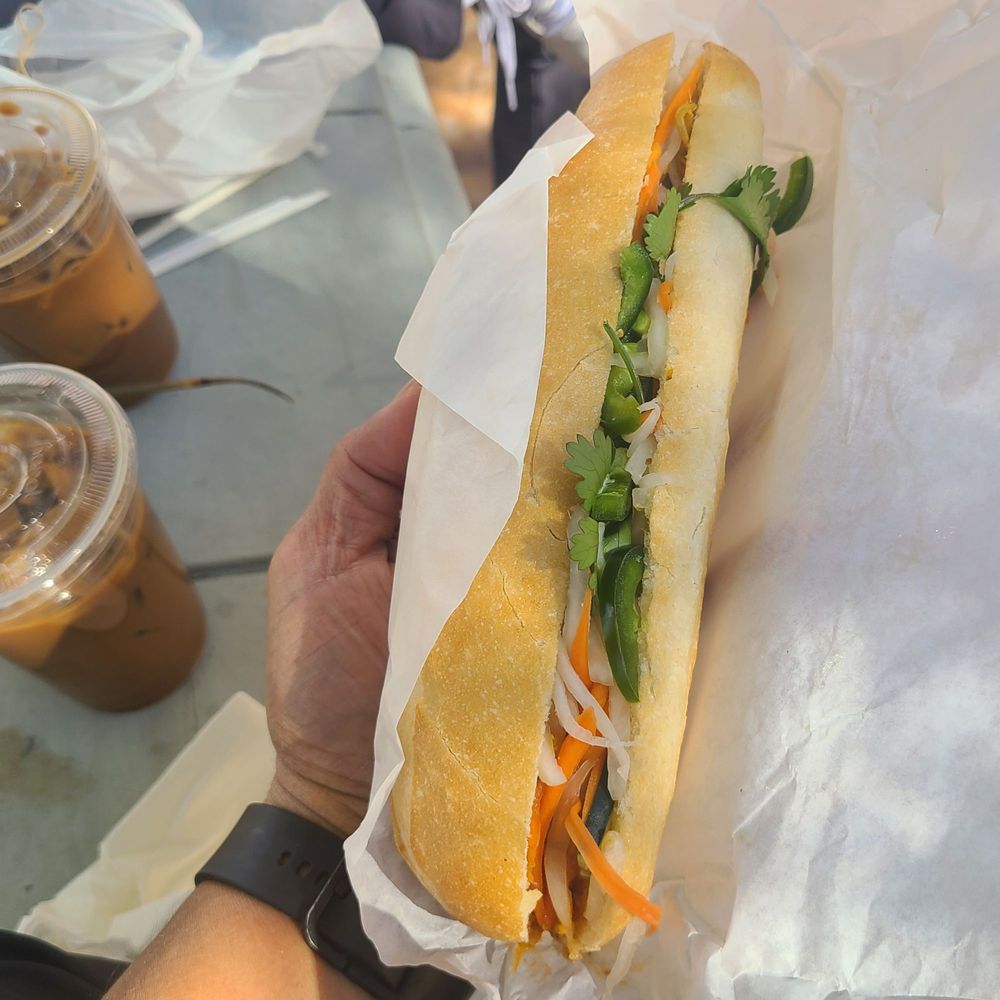 Grilled Lemongrass Chicken Rice Bowl