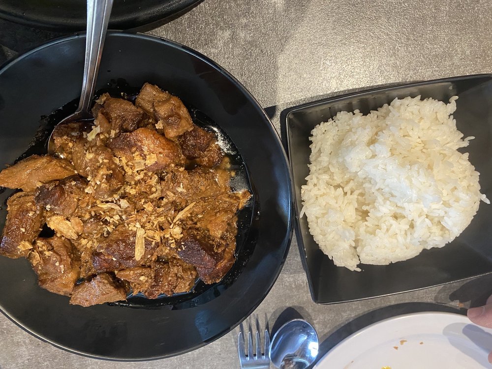 Adobo