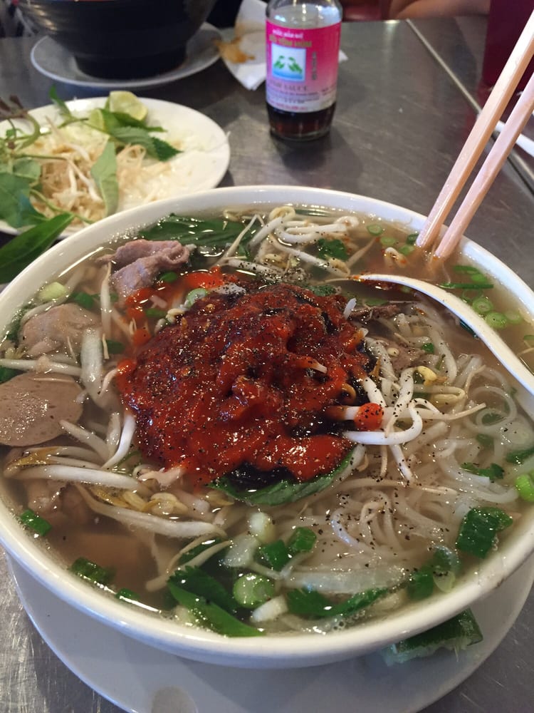 Pho Kim