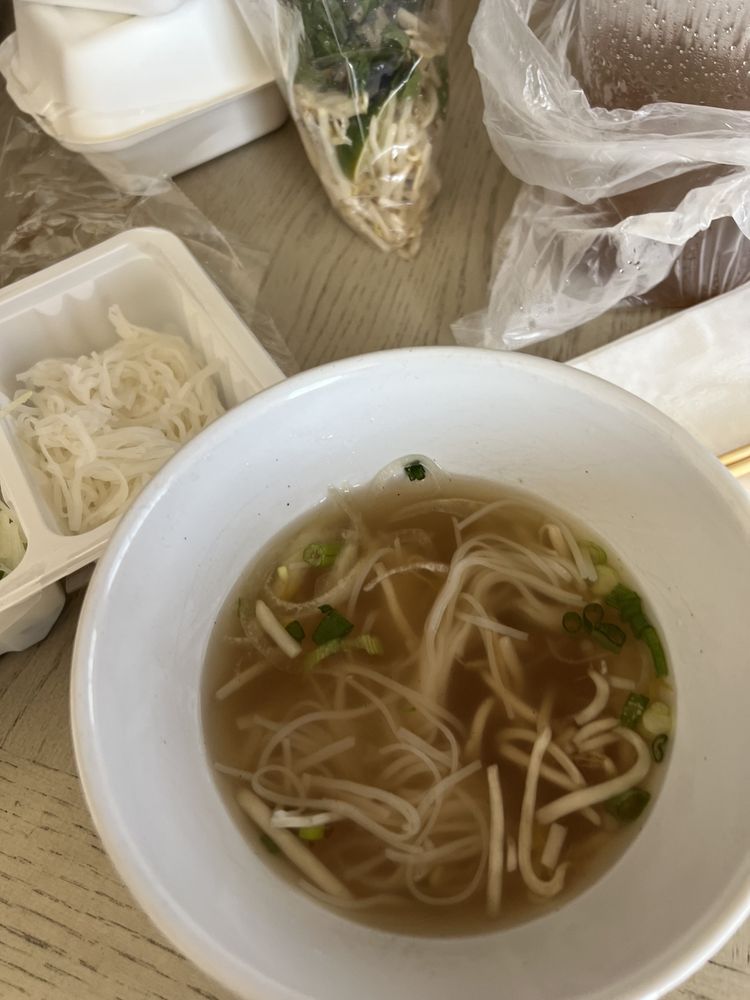 P10, Chicken White Meat