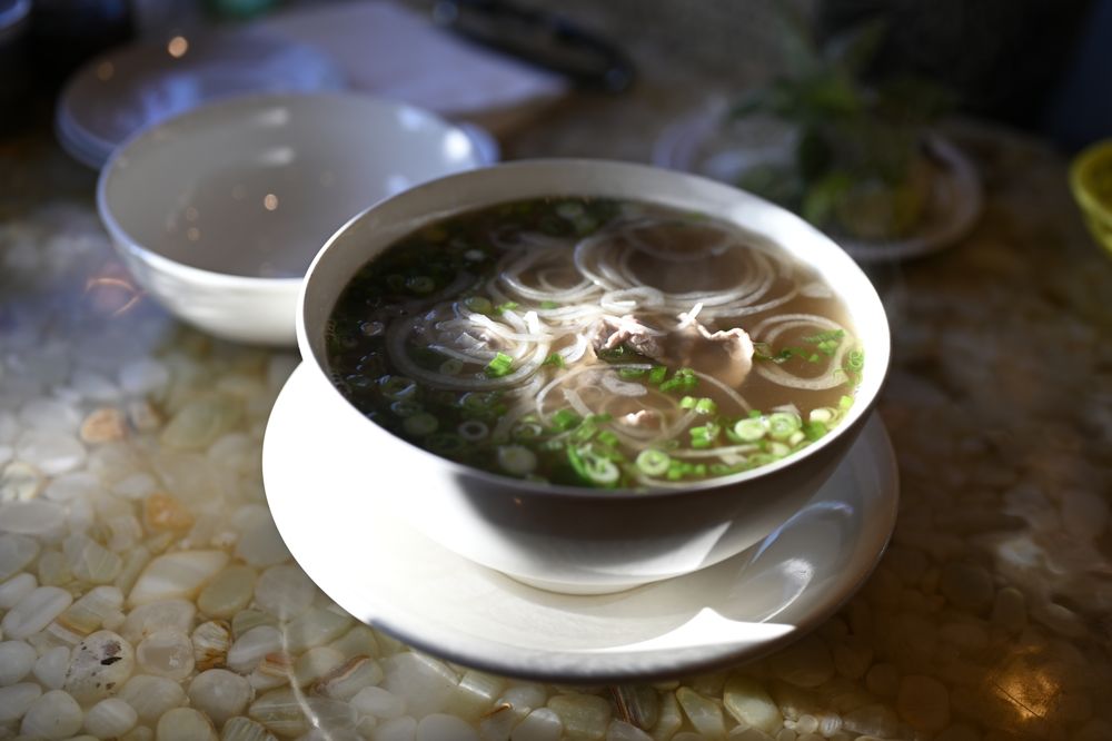 Pho Tai