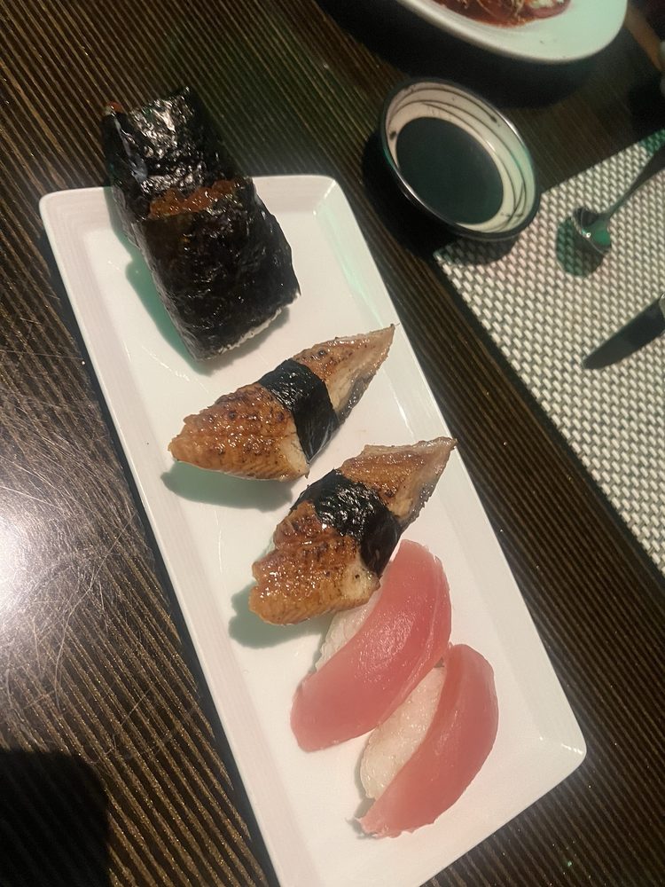 Nigiri