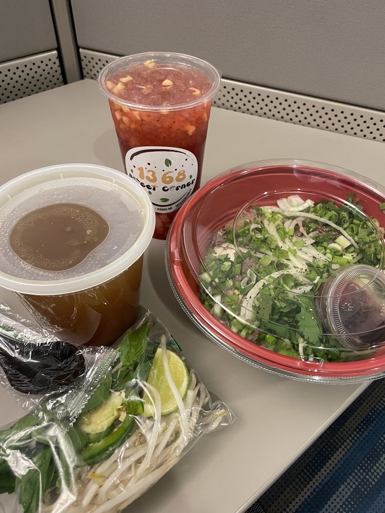 Strawberry Kiss Mason Jar