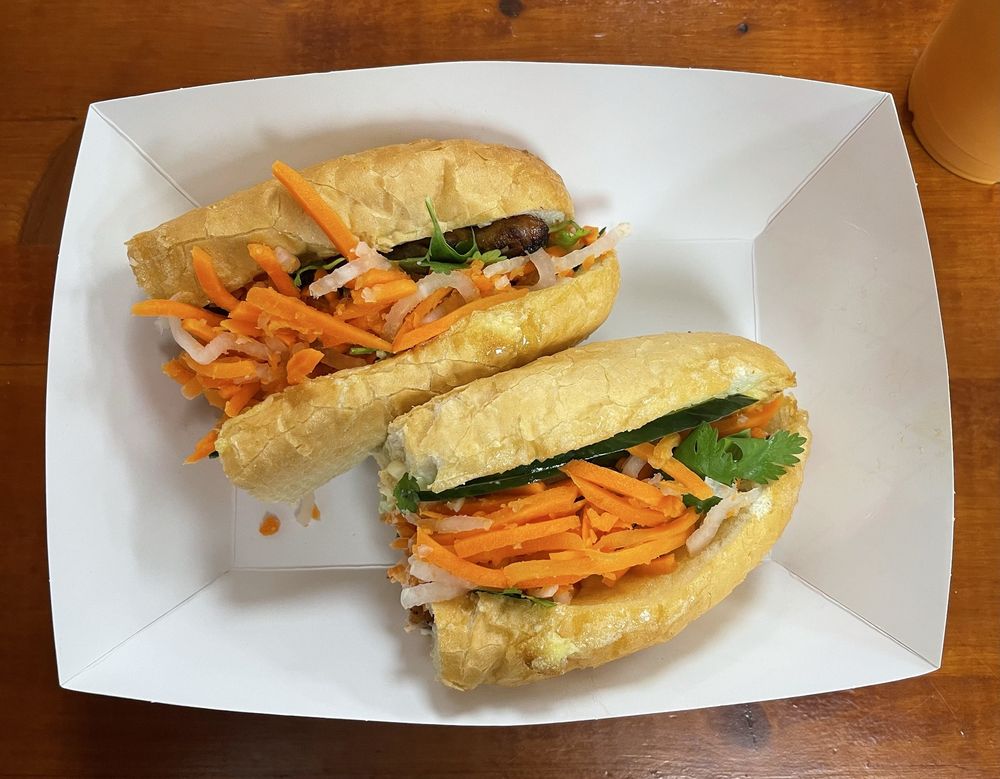 Grilled Chicken Rice Plate