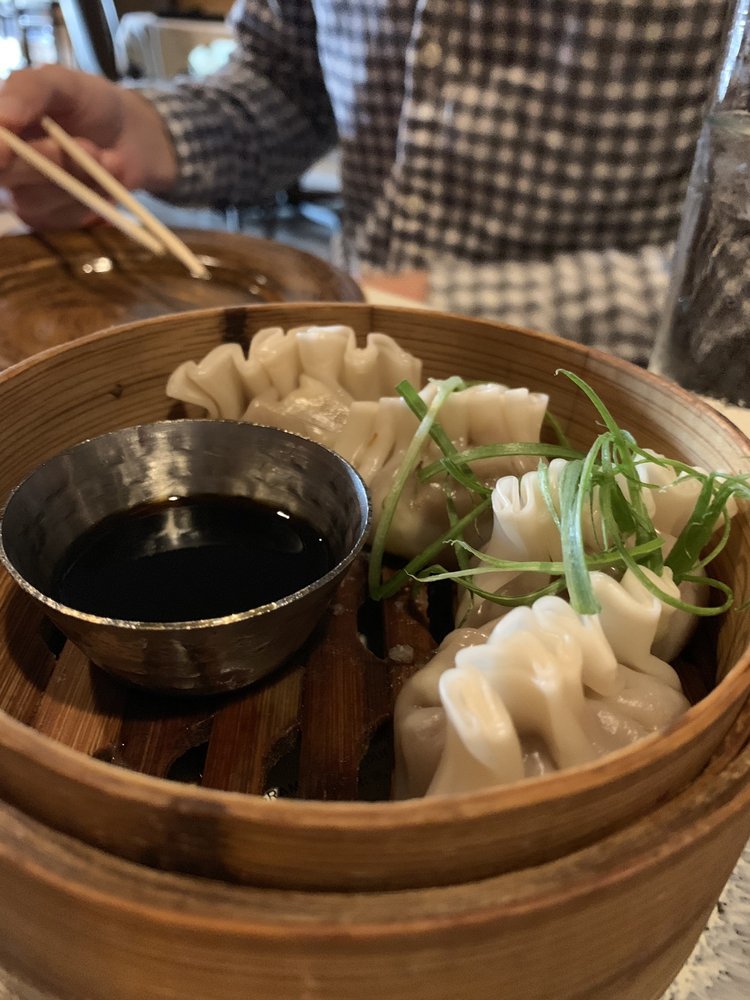 Pan Fried Pork and Cabbage