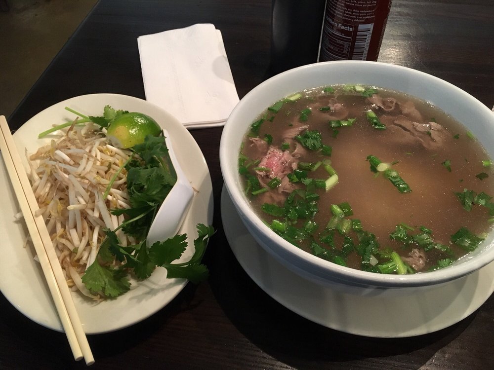 Pho Tai Chin