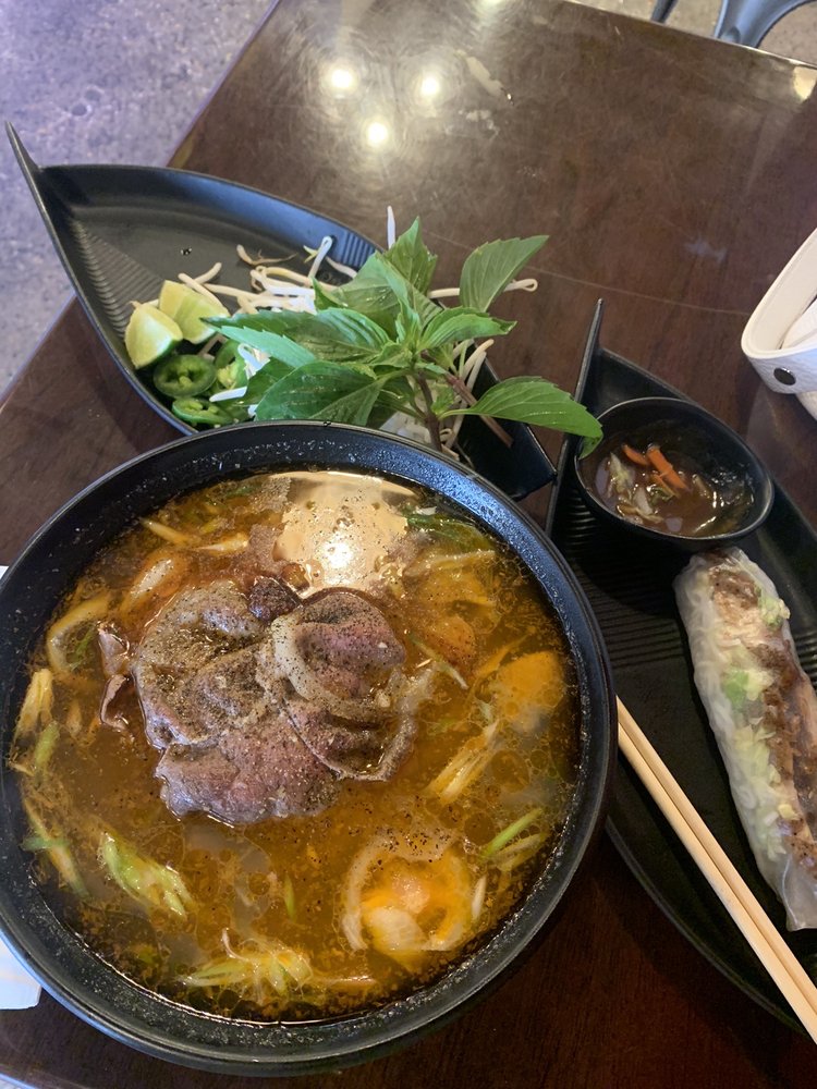 Spicy Lemongrass Chicken