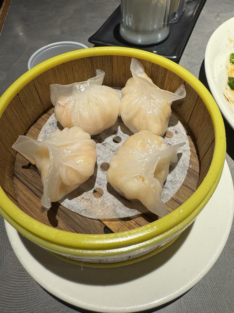 Har Gau