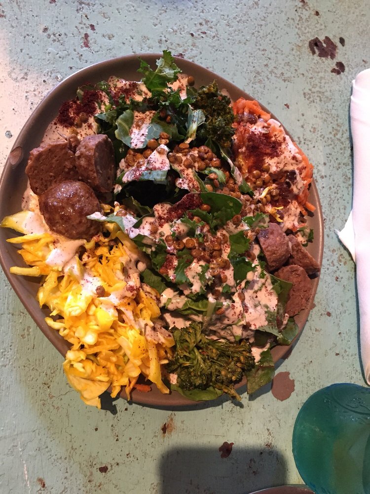 Grass Fed Beef Kefta