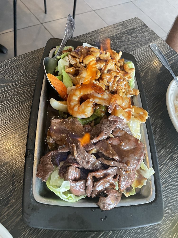 Earth, Wind and Fire