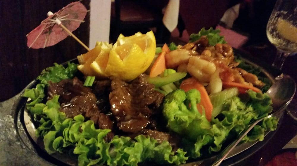 Earth, Wind and Fire Iii