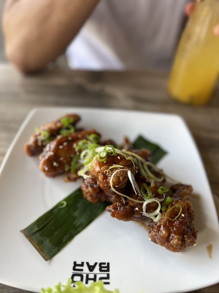 Lomo Saltado L Bo Luc Lac Khoai Tay Chien