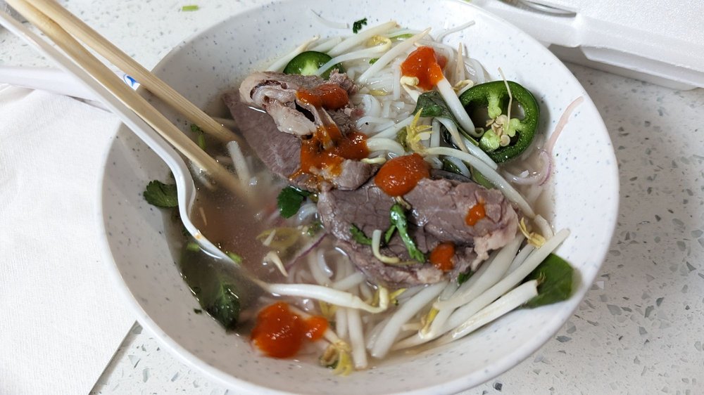 Pho Tai Chin