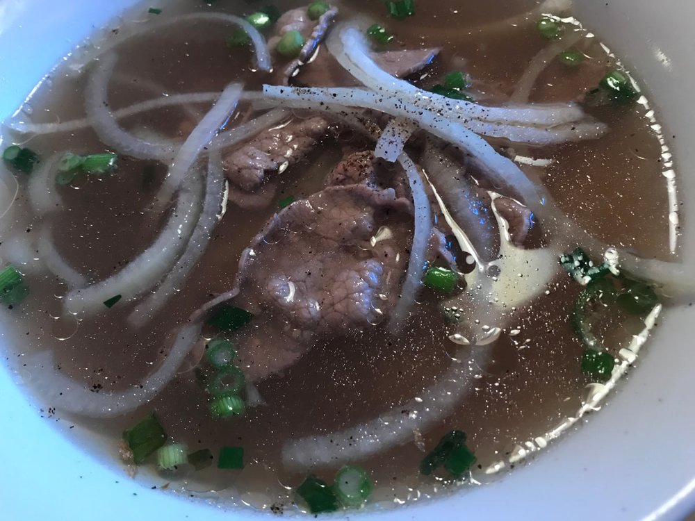 Eye Round Pho