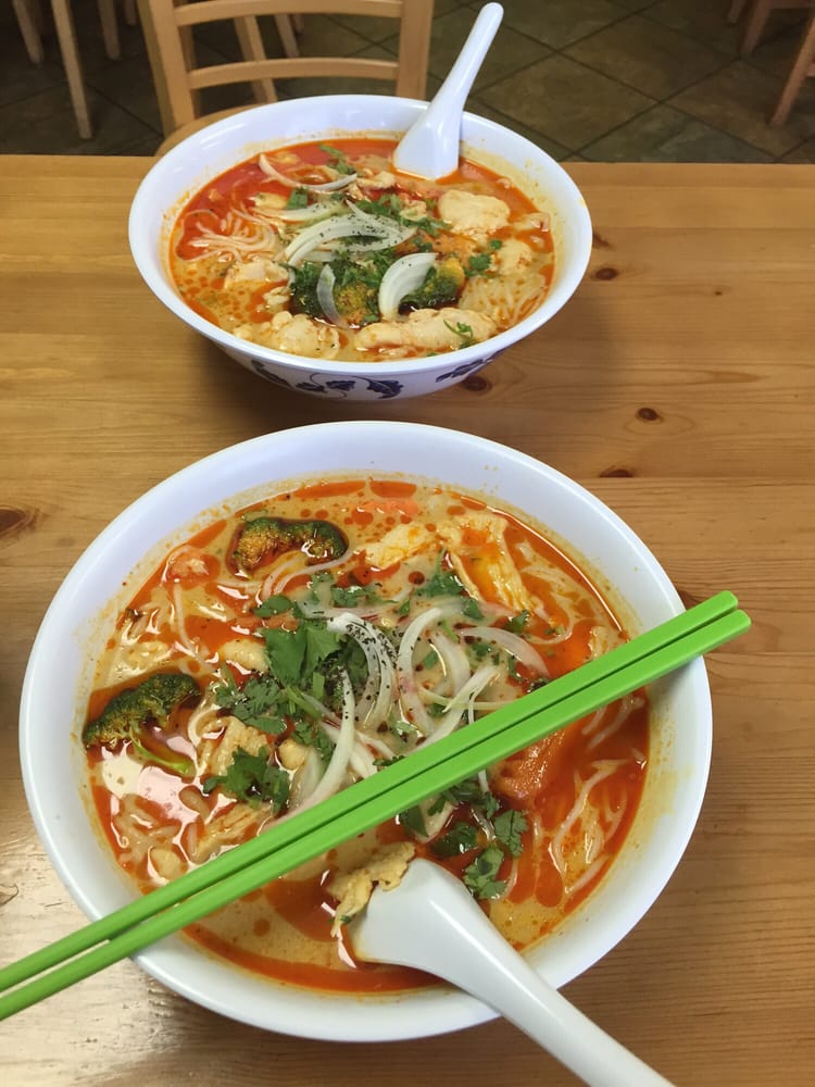 Strawberry Nutella Crepe