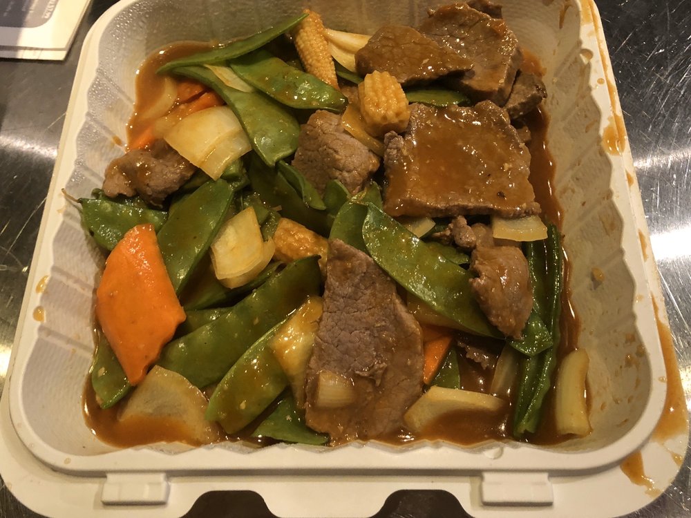 Vietnamese Curry Chicken