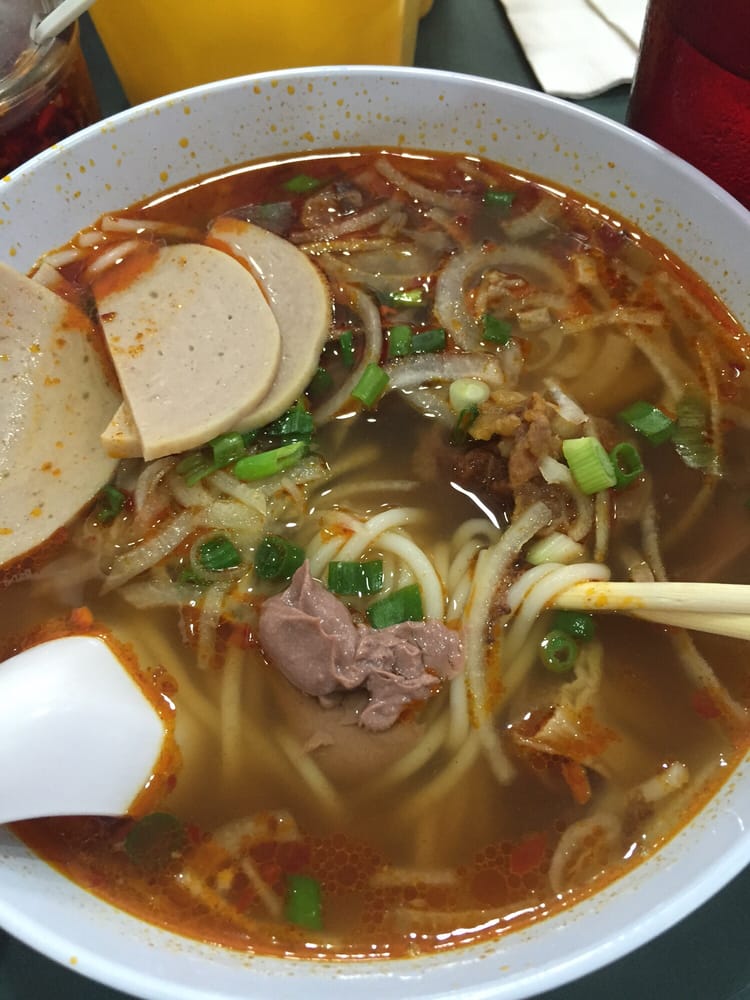 Pork Knuckle Pig Feet