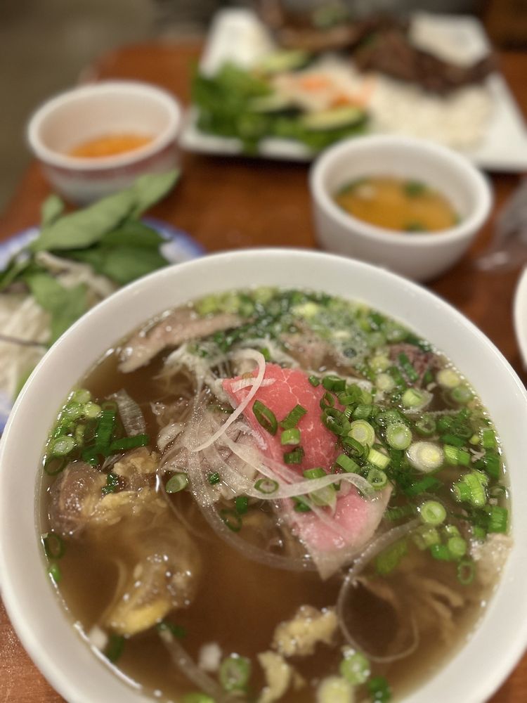 Tai Nam Gau Gan Sach