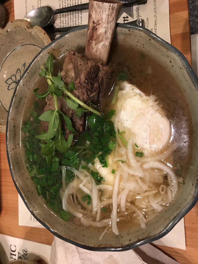 Master Pho