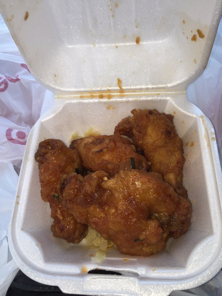 Kids Vermicelli Noodles and Broken Rice Dishes Lunch