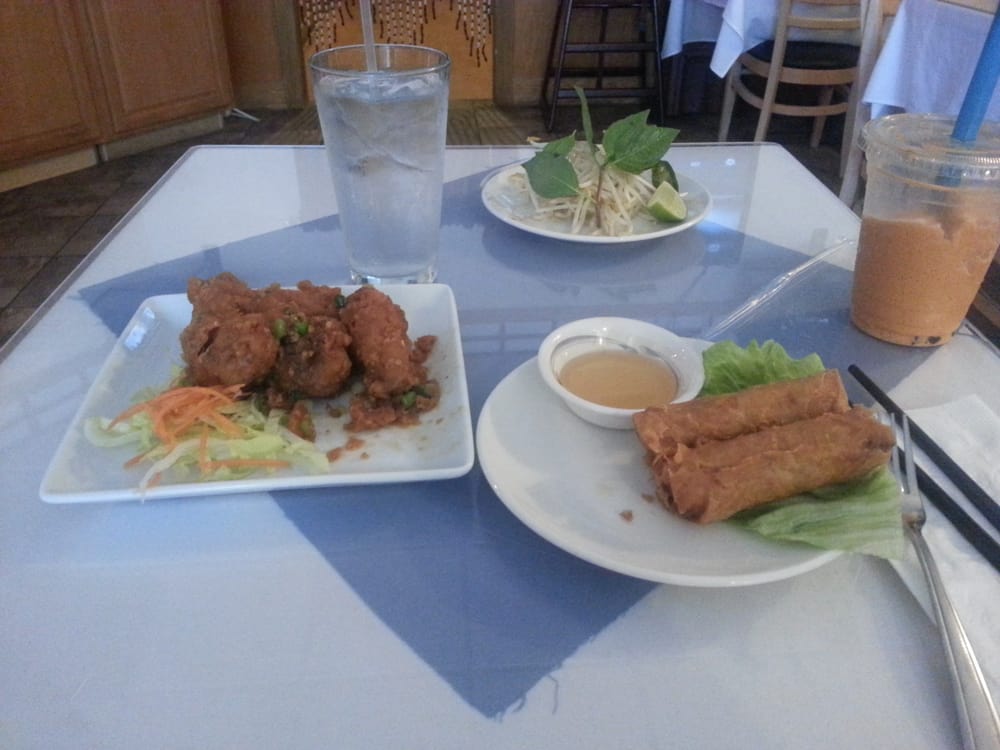 Sriracha Chicken Wings