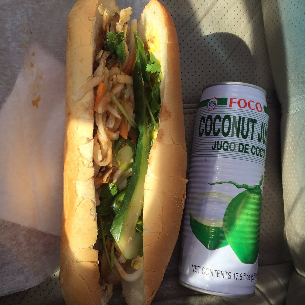 Grilled Chicken Sandwiches