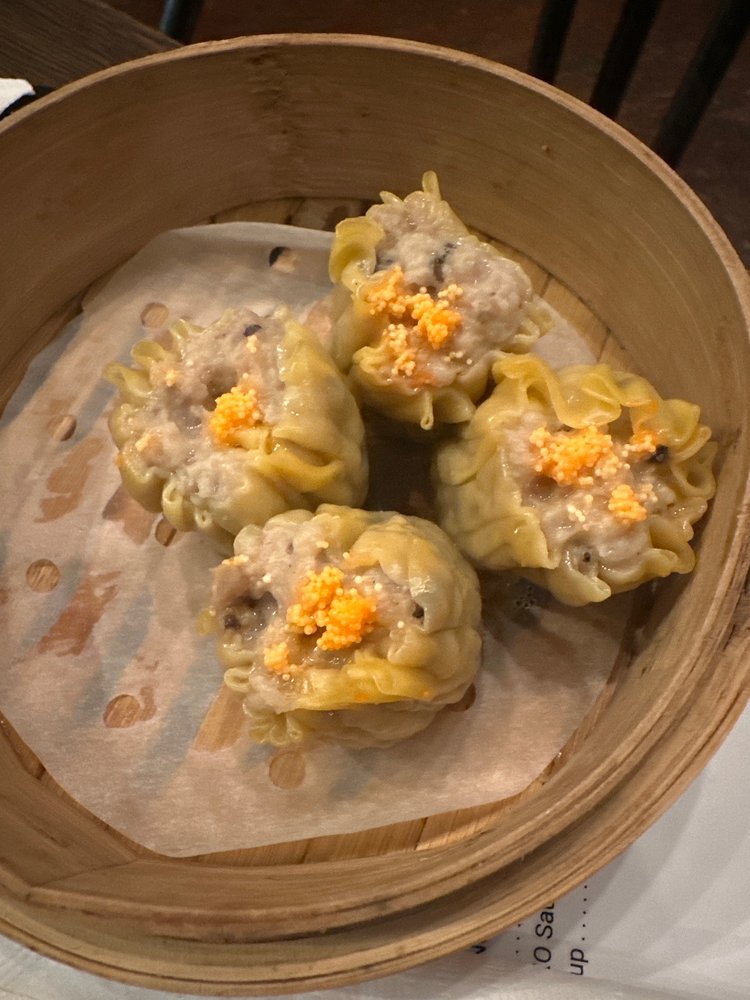 Shu Mai