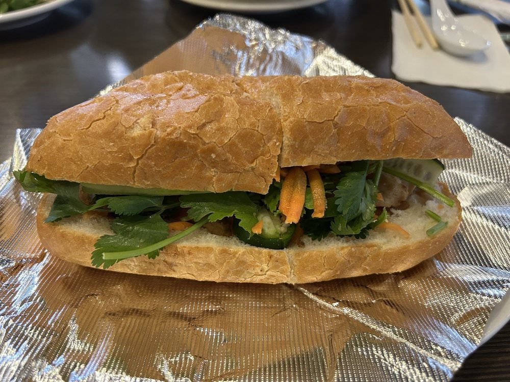 Grilled Chicken Salad