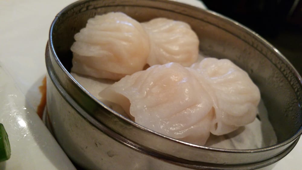 Har Gow