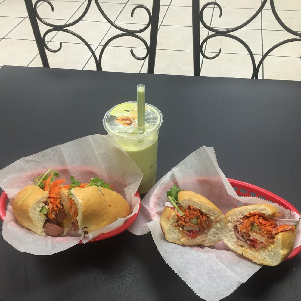 Crab Boil Hot Sausage