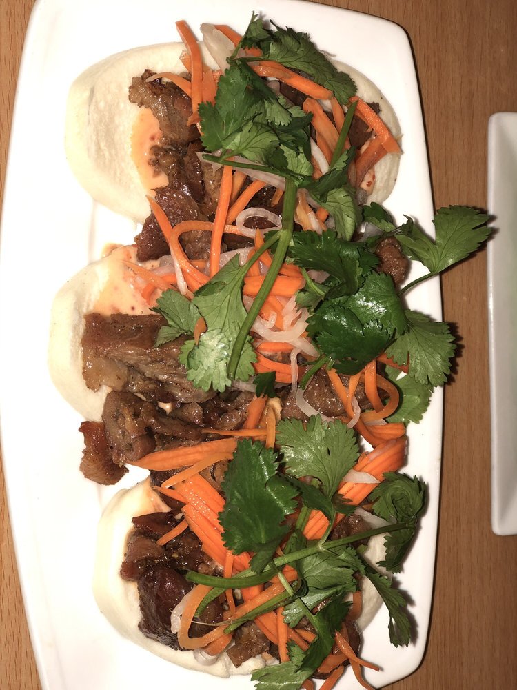Banh Mi