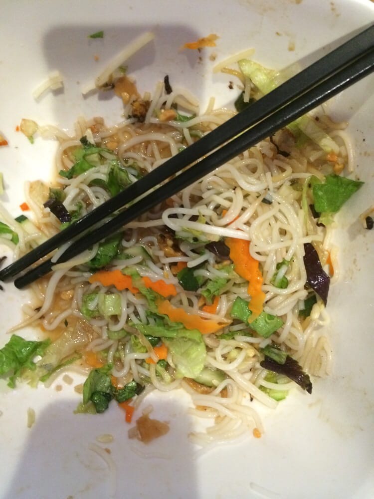 Grilled Chicken Sandwiches