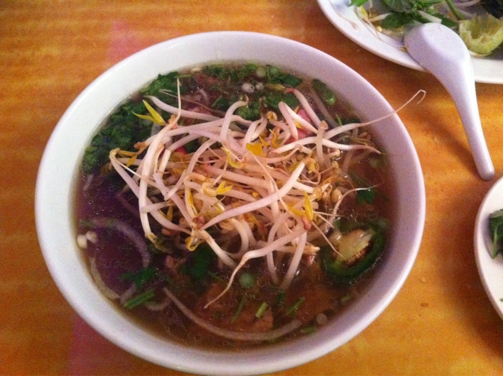 Pho Tai Chin