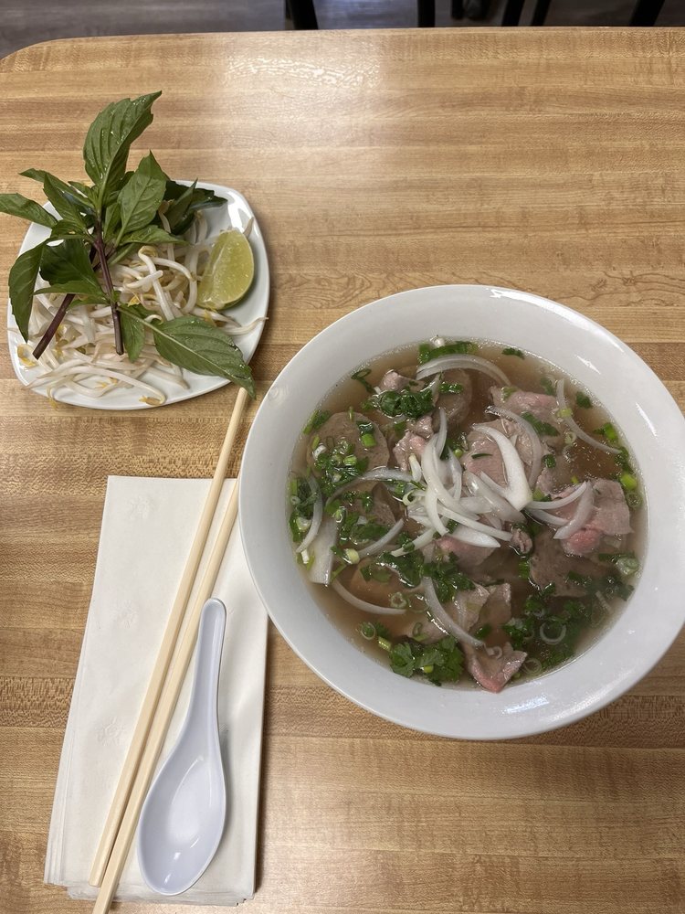 Pho Tai Chin