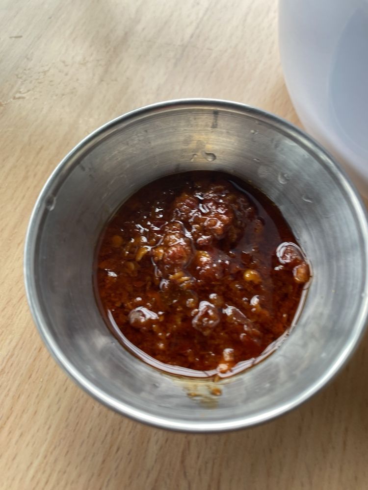 Chili