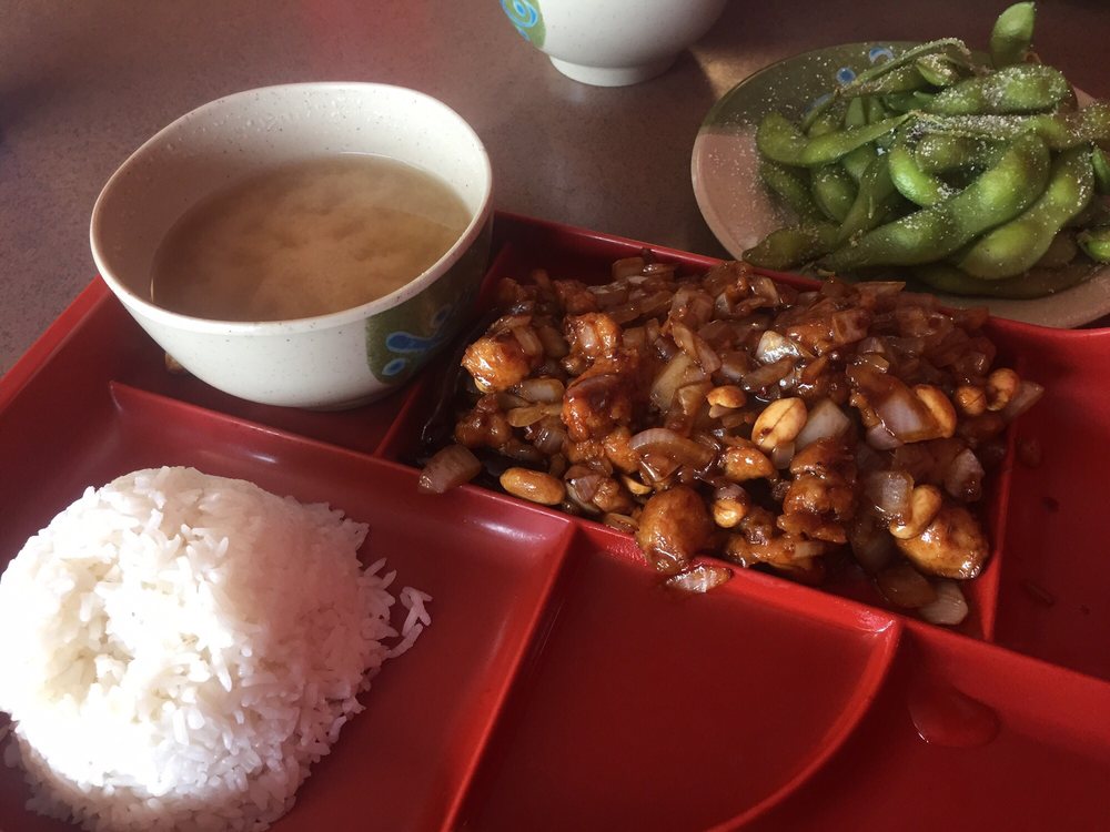 Fried Vegetable Spring Roll (2 Pcs) 素春卷