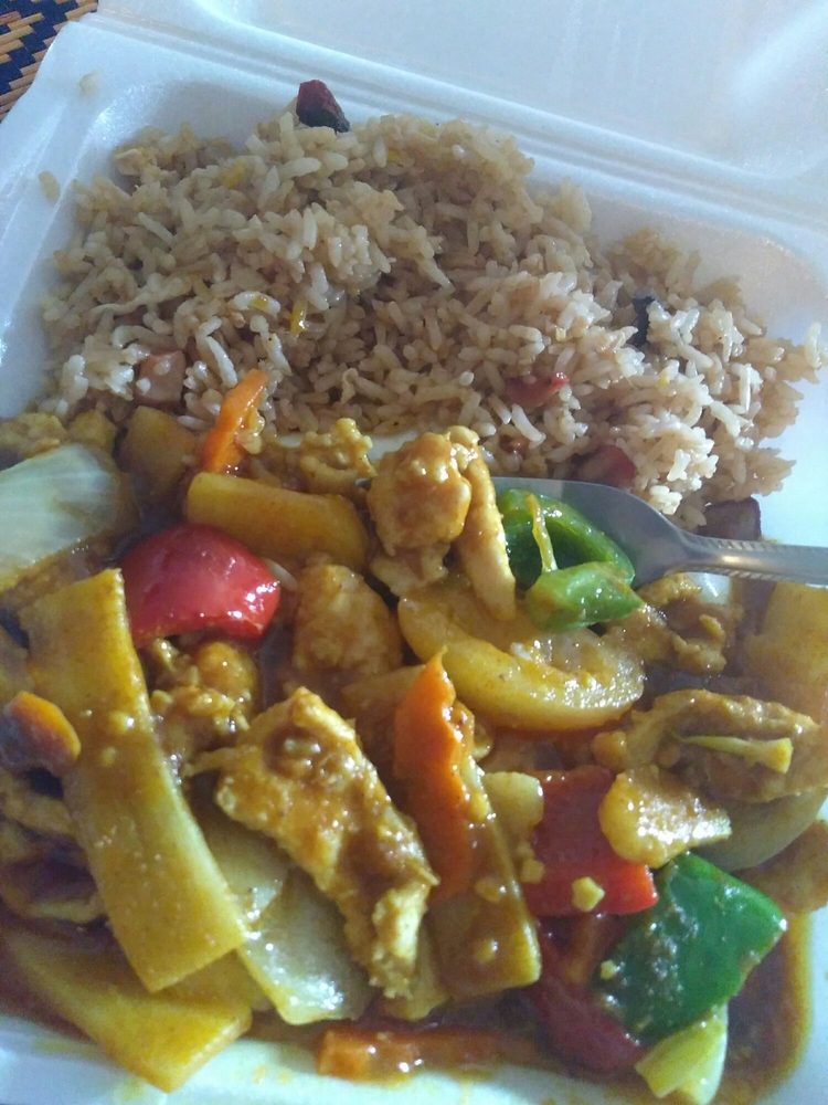 Vietnamese Spring Rolls