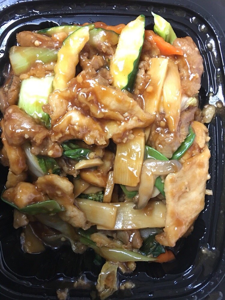 Happy Family Special