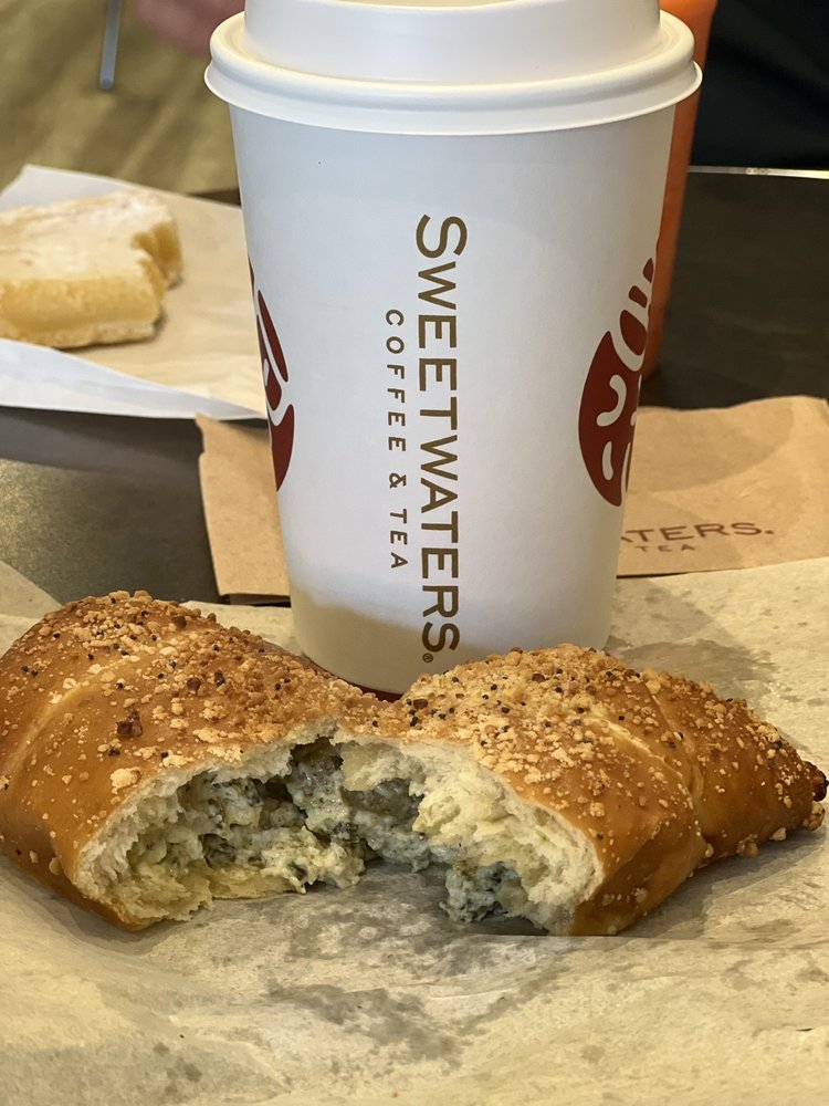 French Vietnamese Au Lait