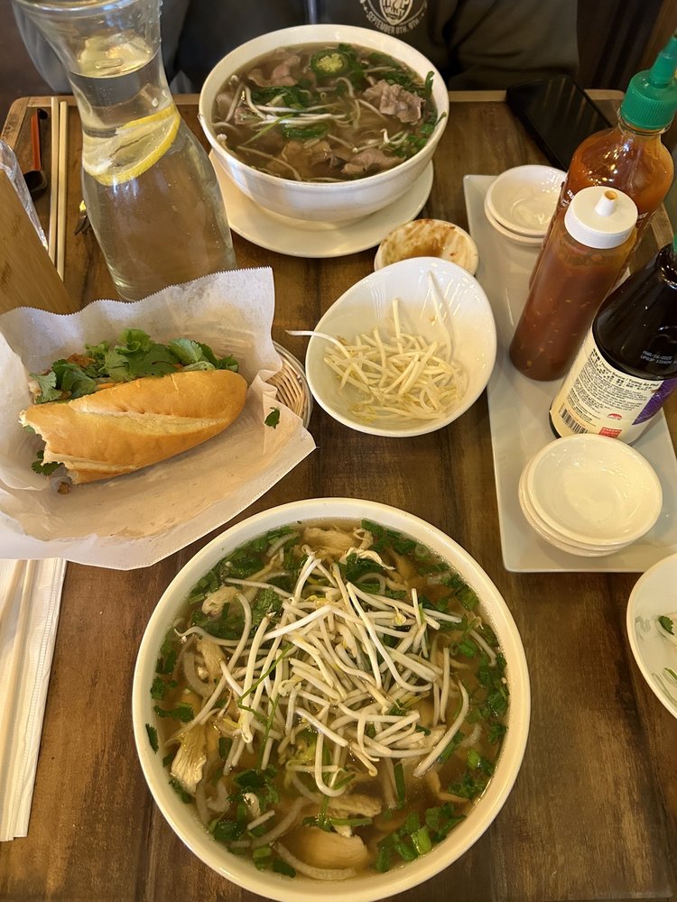 Grilled Chicken Rolls