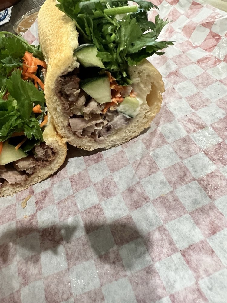 Jm Killer Roasted Pork Belly