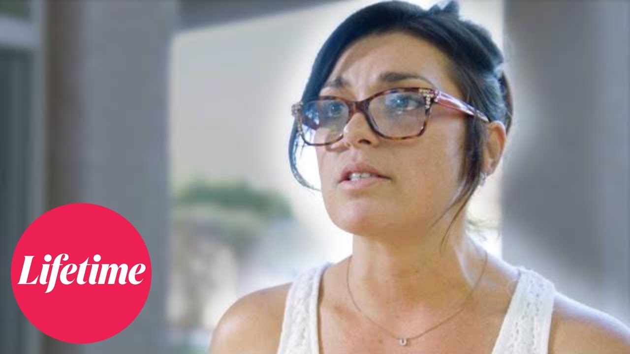 Rachel Benavidez – nạn nhân sống sót của Jeffrey Epstein, người vừa tiết lộ chi tiết kinh hoàng mới về việc bị lạm dụng tại Zorro Ranch, New Mexico.