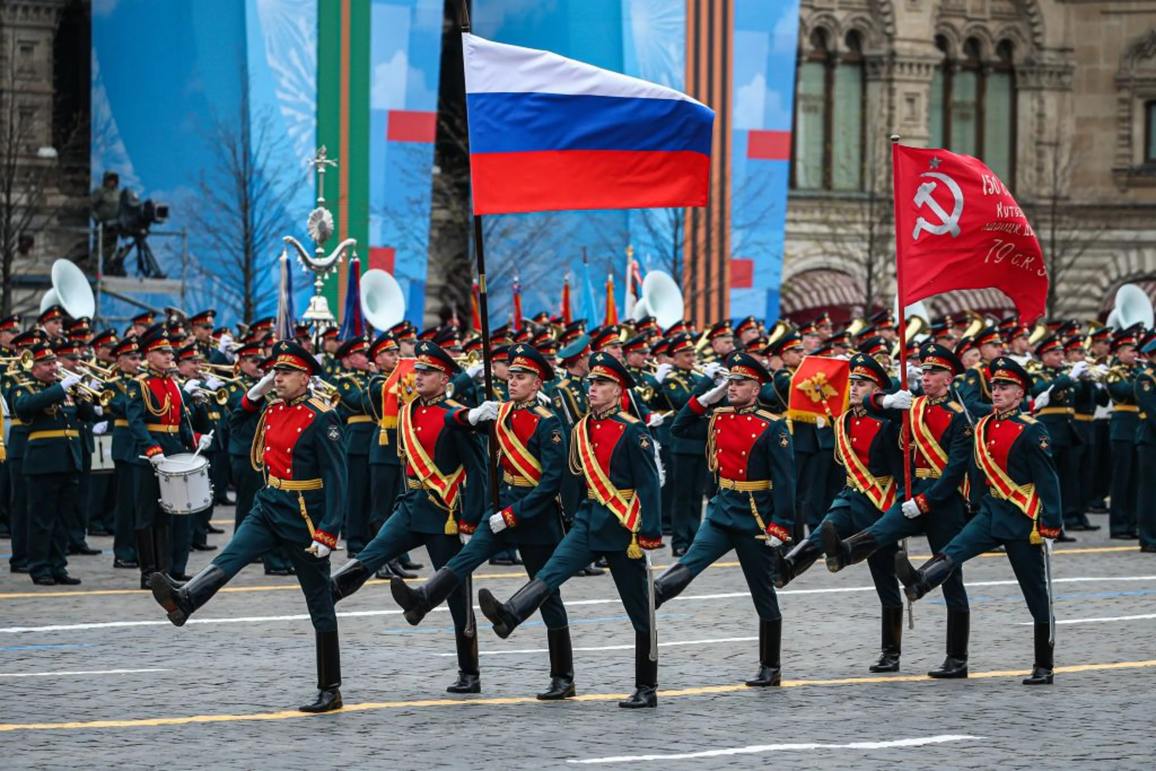victory-day-russia.webp