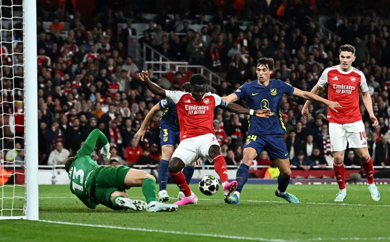 arsenal7-1778057284.webp