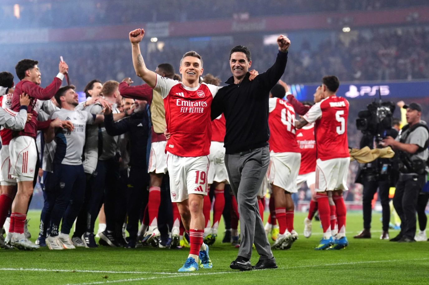 arteta-1778057677.webp