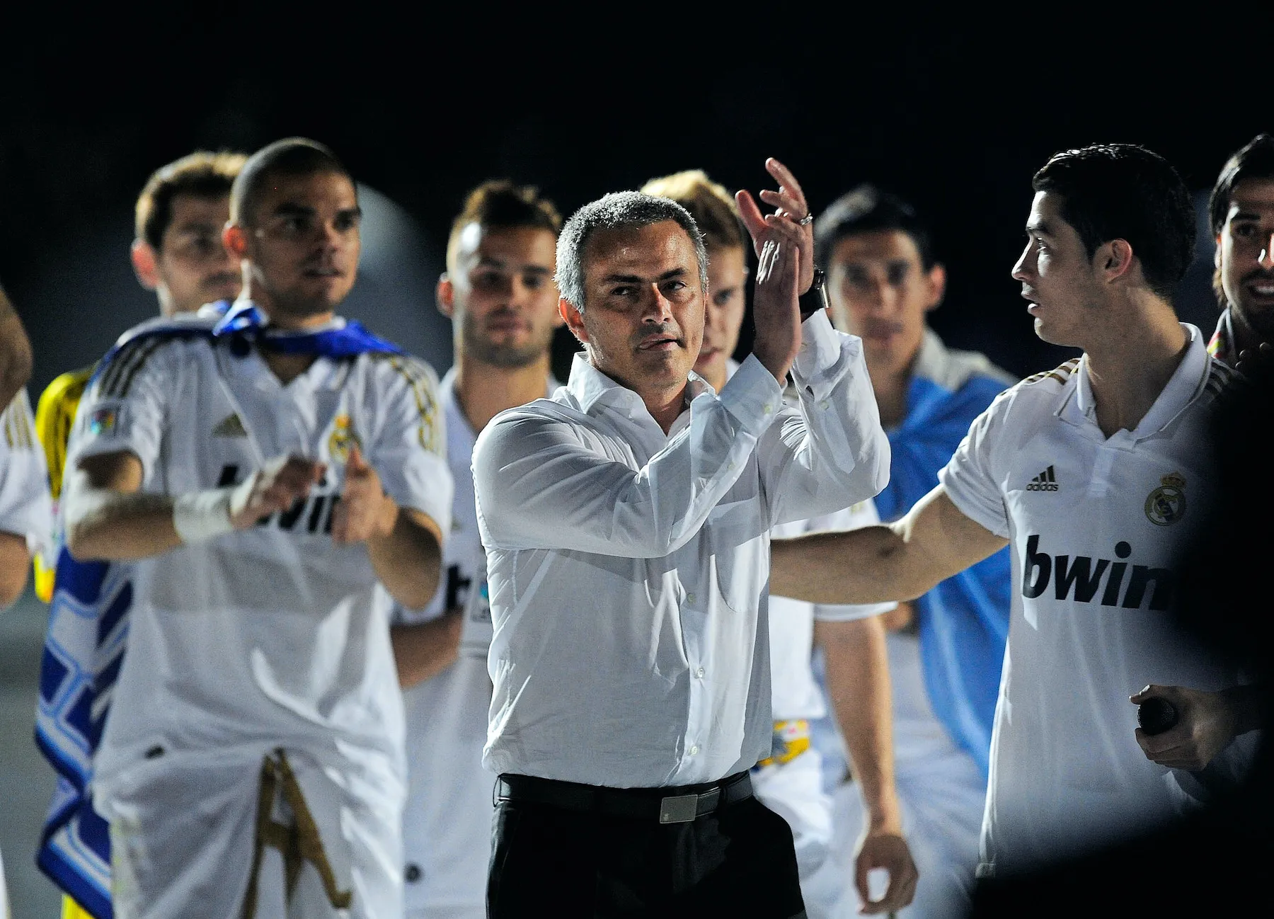 mourinho.webp