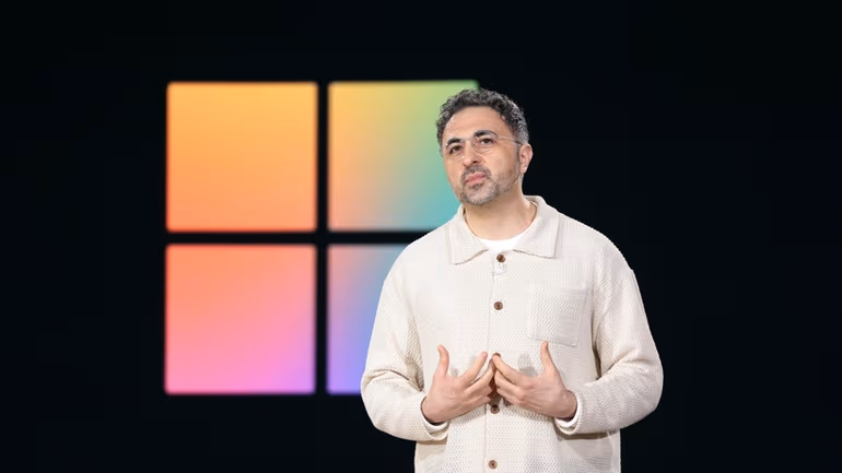microsoft-50th-ai.avif