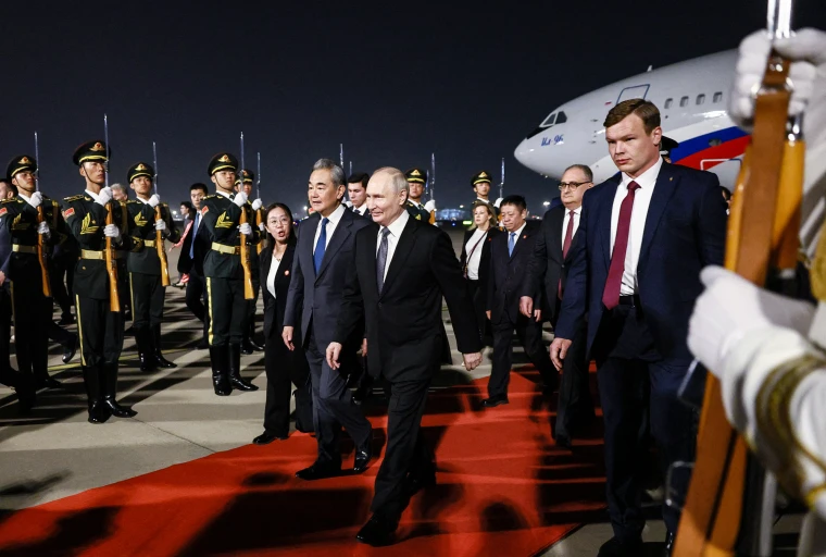 260519-putin-vl-337p-b7d273.webp