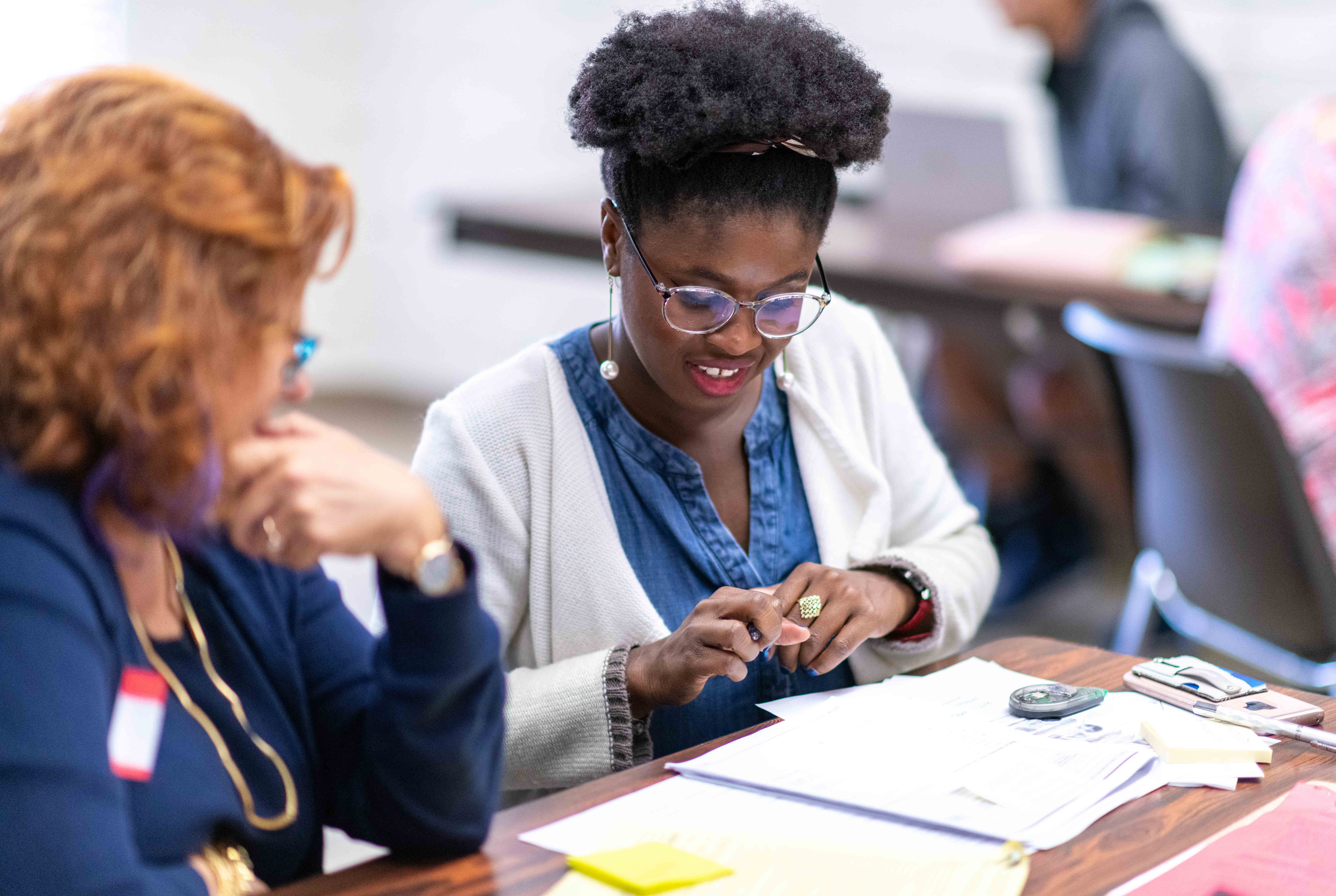 IIBA-2019RedwoodCity-2093-e1651871330944.jpg
